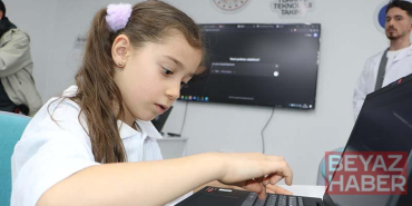 ‘Her 5 gençten 1’i derdini yapay zekaya anlatıyor’