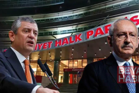 CHP