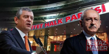 CHP