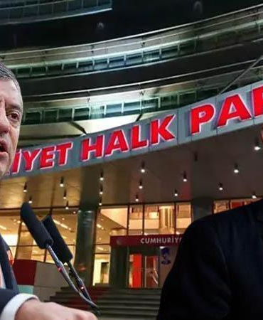 CHP