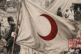 İletişim Başkanı Duran