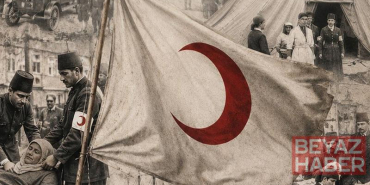 İletişim Başkanı Duran