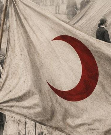 İletişim Başkanı Duran