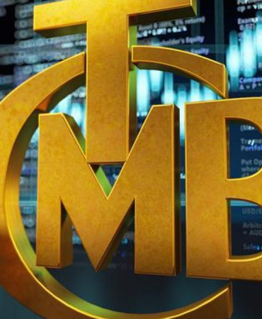 SON DAKİKA | Merkez Bankası’nın faiz kararı belli oldu!