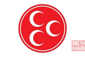 MHP Adana il teşkilatı feshedildi