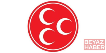 MHP Adana il teşkilatı feshedildi