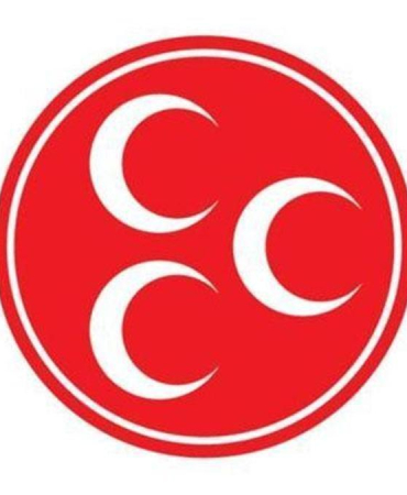 MHP Adana il teşkilatı feshedildi