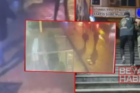 Aynur Kanbur cinayeti soruşturması; saldırgan keşif için olay yerinde