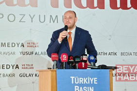 AK Parti