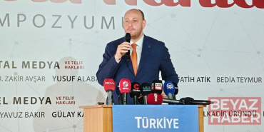 AK Parti