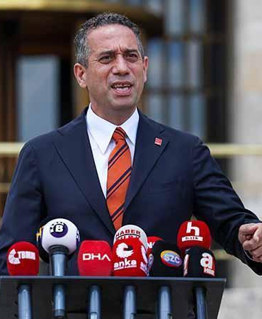 CHP