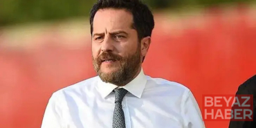 Erden Timur hakkında tahliye kararı