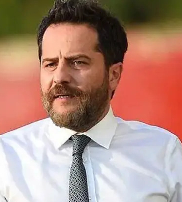 Erden Timur hakkında tahliye kararı
