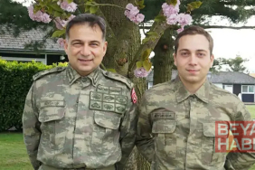Dorukhan Büyükışık