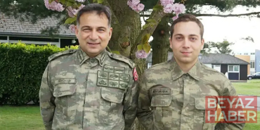 Dorukhan Büyükışık