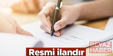 GÜNGÖREN BELEDİYE BAŞKANLIĞI