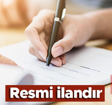 GÜNGÖREN BELEDİYE BAŞKANLIĞI