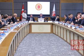 Uzman er ve erbaşlar ile ilgili düzenlemeleri içeren teklif, komisyonda kabul edildi