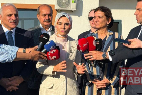 Bakan Göktaş: Sosyal Hizmet Merkezi kampüslerini yaygınlaştırmaya devam edeceğiz