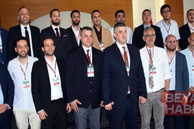 Karşıyaka’da Tusder dönemi