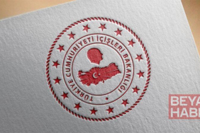 Keskin Belediye Başkanı Ekmel Cönger görevden uzaklaştırıldı