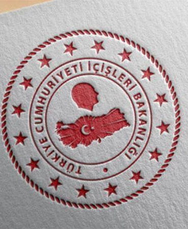 Keskin Belediye Başkanı Ekmel Cönger görevden uzaklaştırıldı