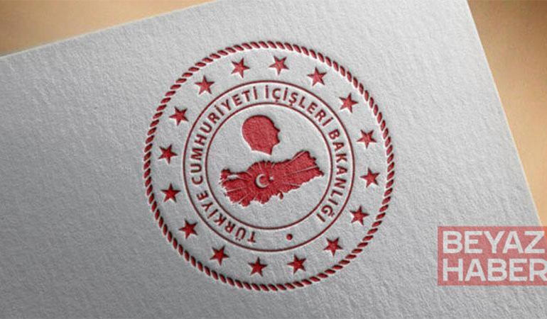 Keskin Belediye Başkanı Ekmel Cönger görevden uzaklaştırıldı