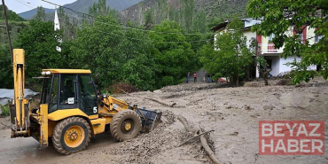 Erzurum