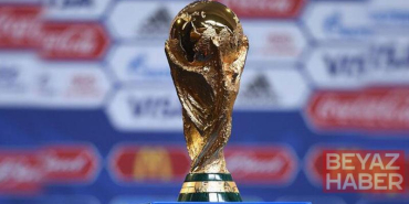 Meksika – Güney Afrika: 2-0