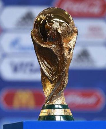 Meksika – Güney Afrika: 2-0