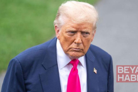 Trump: İran