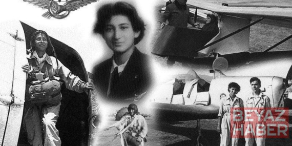Frankfurt Türk Film Festivali’nde ‘Madelet’ belgeselinin özel gösterimi yapılacak