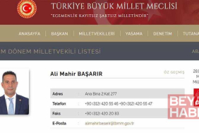 CHP
