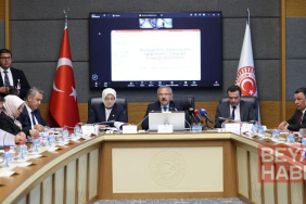 Şiddete meyilli öğrenciye antişiddet görevi, okulda şiddeti yüzde 50 düşürdü