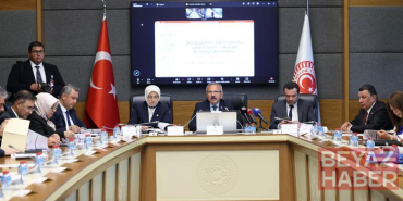 Şiddete meyilli öğrenciye antişiddet görevi, okulda şiddeti yüzde 50 düşürdü