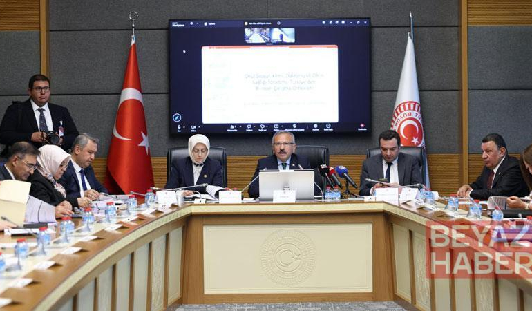 Şiddete meyilli öğrenciye antişiddet görevi, okulda şiddeti yüzde 50 düşürdü