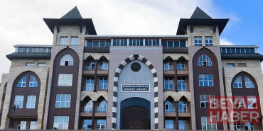 Yazıcıoğlu soruşturmasında yetkisizlik kararı