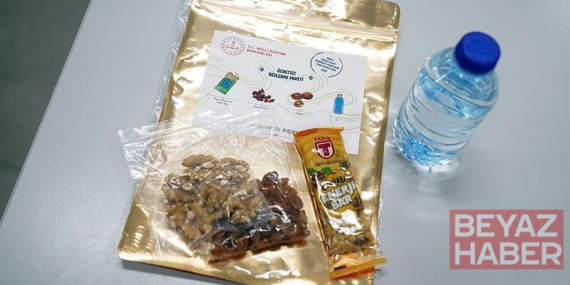 LGS öncesi okullarda hazırlıklar tamamlandı