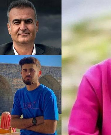 Narin Güran cinayetinde yeniden görülmeye başlanan