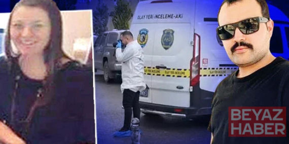 Kartal'da hakimi odasında silahla vuran savcı hakkında istenen ceza belli oldu