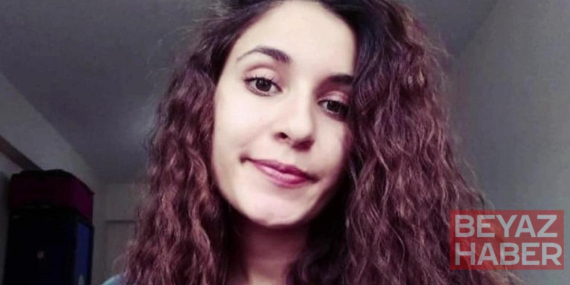 GÜLİSTAN DOKU'NUN CANSIZ BEDENİ NEREDE? HTS kayıtları üzerinden yeni arama başlatıldı
