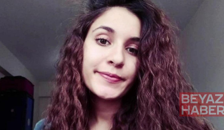 GÜLİSTAN DOKU'NUN CANSIZ BEDENİ NEREDE? HTS kayıtları üzerinden yeni arama başlatıldı