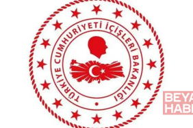 İçişleri Bakanlığı