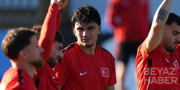 Galatasaray, Can Uzun transferinde stratejiyi belirledi