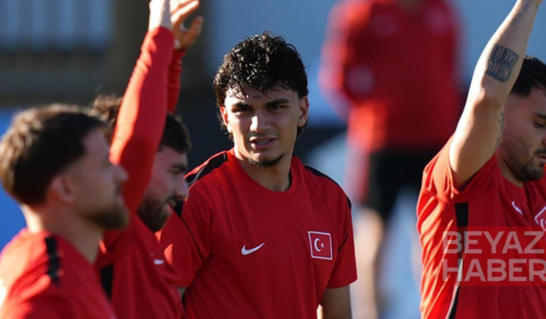 Galatasaray, Can Uzun transferinde stratejiyi belirledi