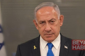 Netanyahu: Başbakan olduğum sürece İran nükleer silahlara sahip olamayacak
