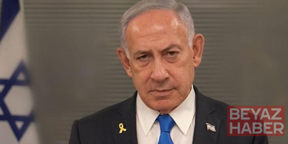 Netanyahu: Başbakan olduğum sürece İran nükleer silahlara sahip olamayacak