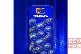 Turkcell