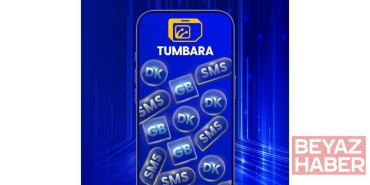 Turkcell