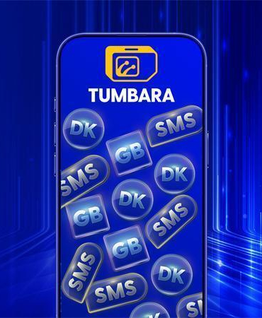 Turkcell